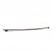 Firefeel S174N Gudalo za Violinu 4/4